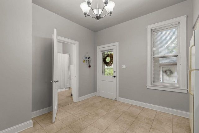 719 S STATE STREET, Appleton, WI 54911