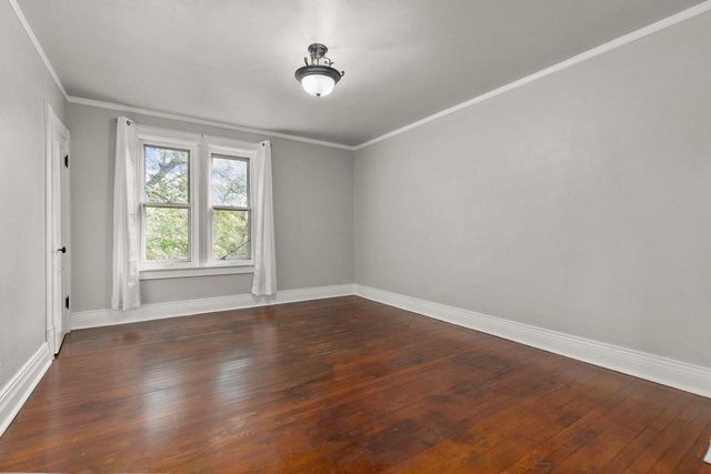 719 S STATE STREET, Appleton, WI 54911