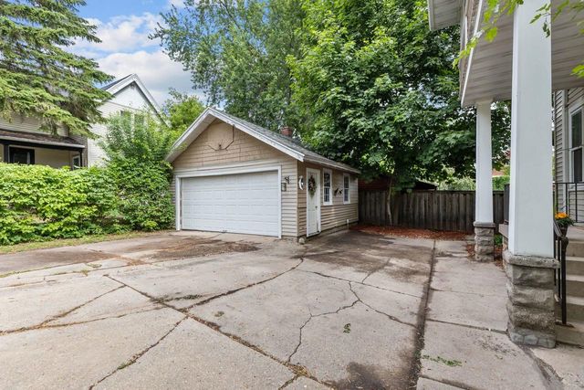 719 S STATE STREET, Appleton, WI 54911