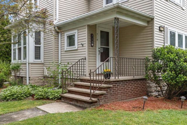 719 S STATE STREET, Appleton, WI 54911