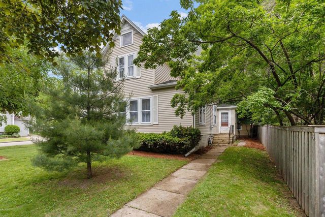 719 S STATE STREET, Appleton, WI 54911