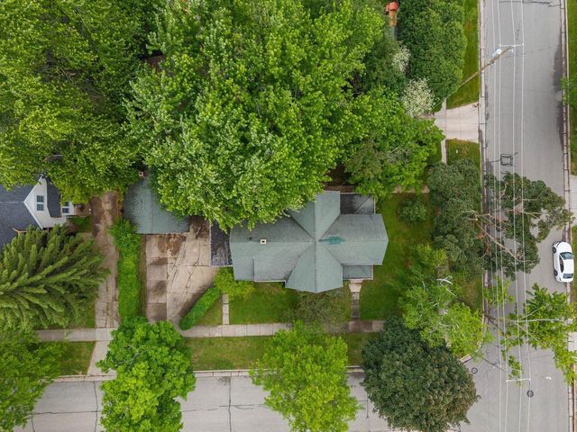 719 S STATE STREET, Appleton, WI 54911