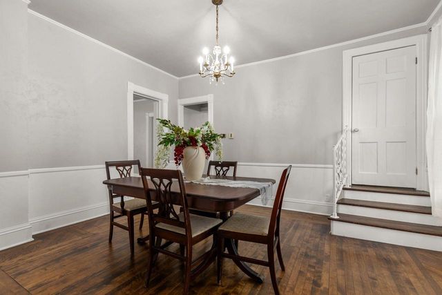 719 S STATE STREET, Appleton, WI 54911