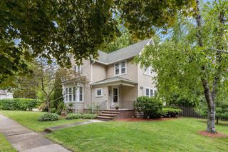 719 S STATE STREET, Appleton, WI 54911