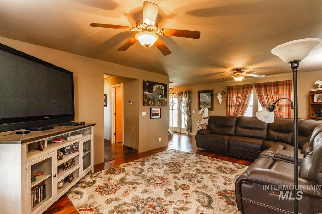 16973 S Vista Ave, Kuna, ID 83634 photo 10