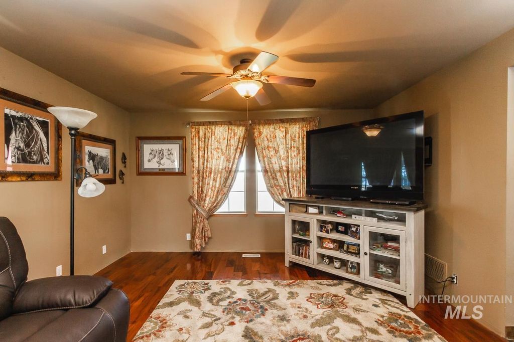 16973 S Vista Ave, Kuna, ID 83634 photo 11