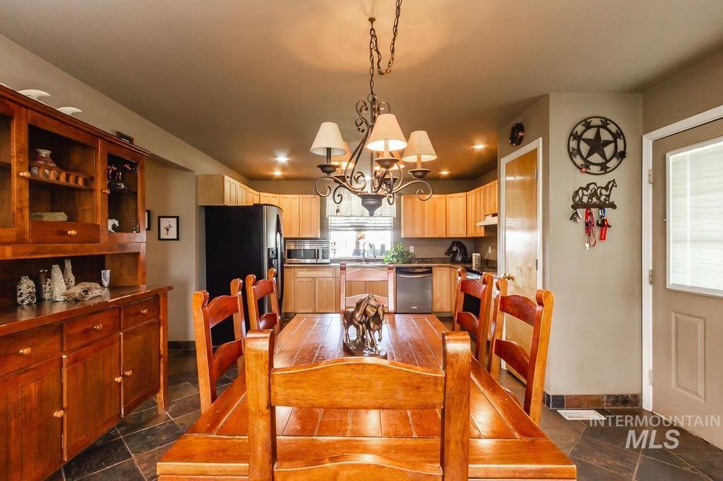 16973 S Vista Ave, Kuna, ID 83634 photo 15