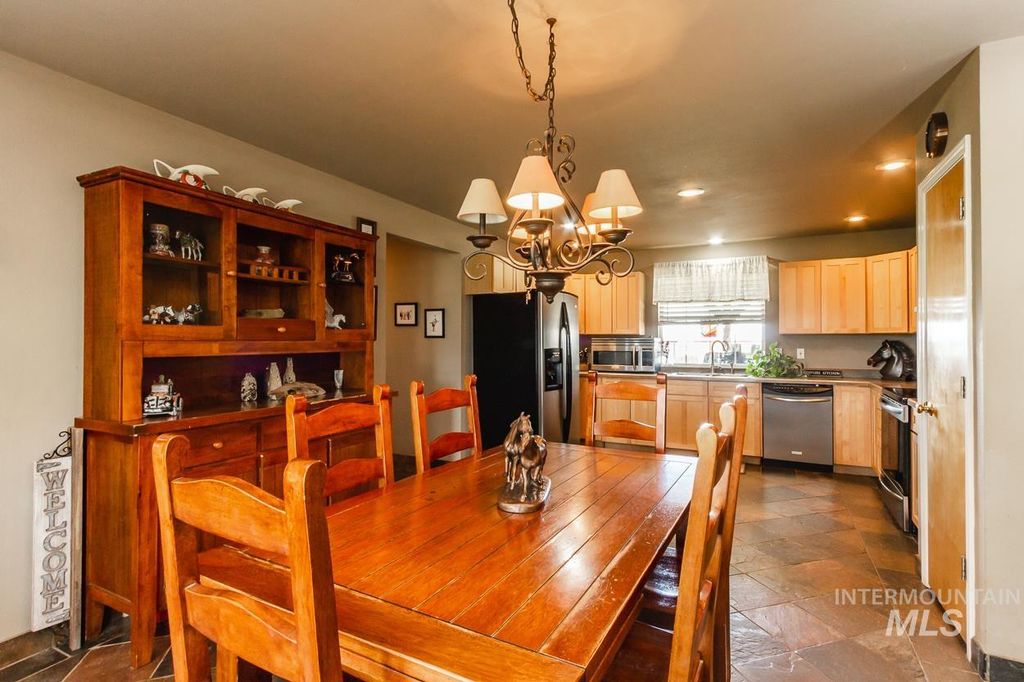 16973 S Vista Ave, Kuna, ID 83634 photo 16