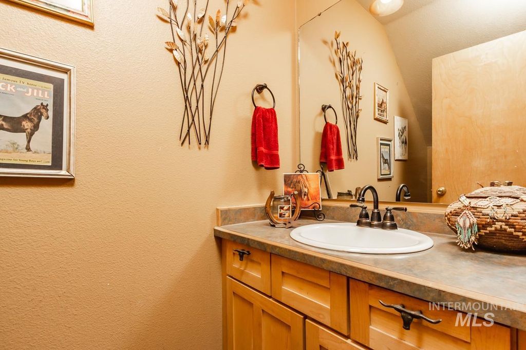 16973 S Vista Ave, Kuna, ID 83634 photo 18