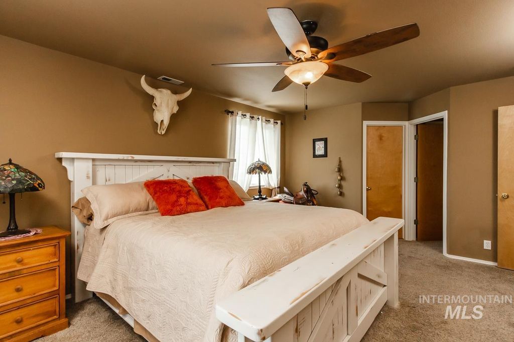 16973 S Vista Ave, Kuna, ID 83634 photo 20