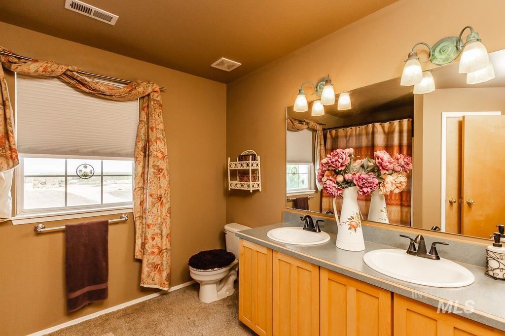 16973 S Vista Ave, Kuna, ID 83634 photo 21