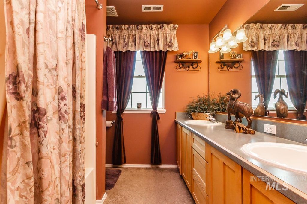 16973 S Vista Ave, Kuna, ID 83634 photo 25