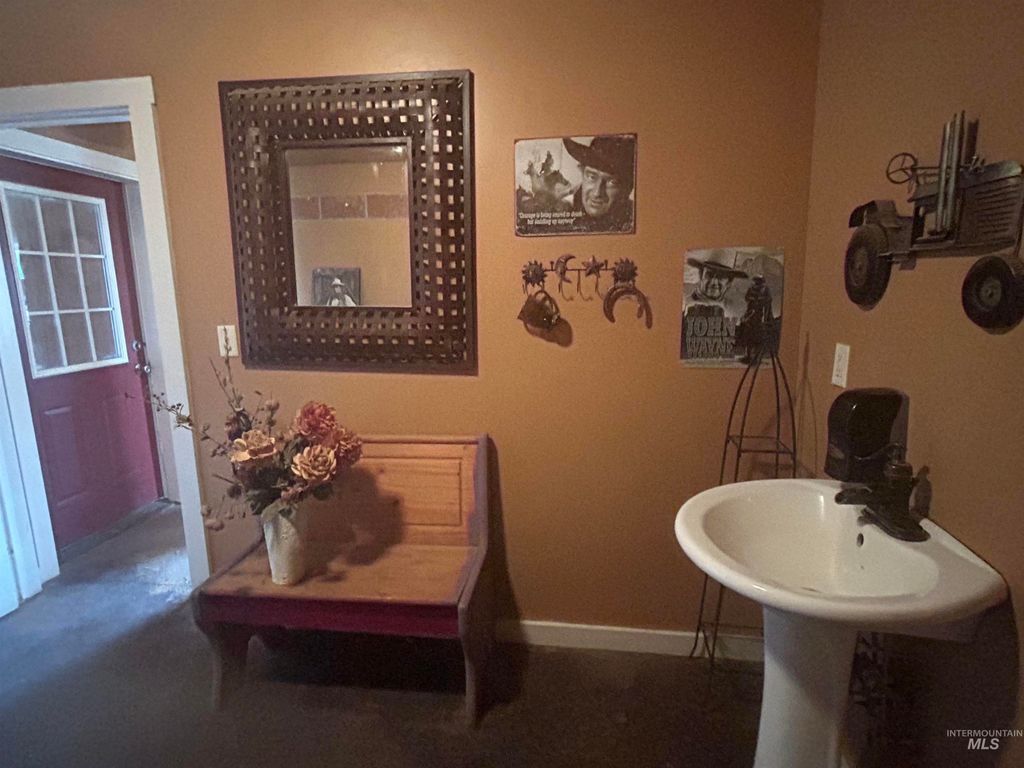 16973 S Vista Ave, Kuna, ID 83634 photo 34