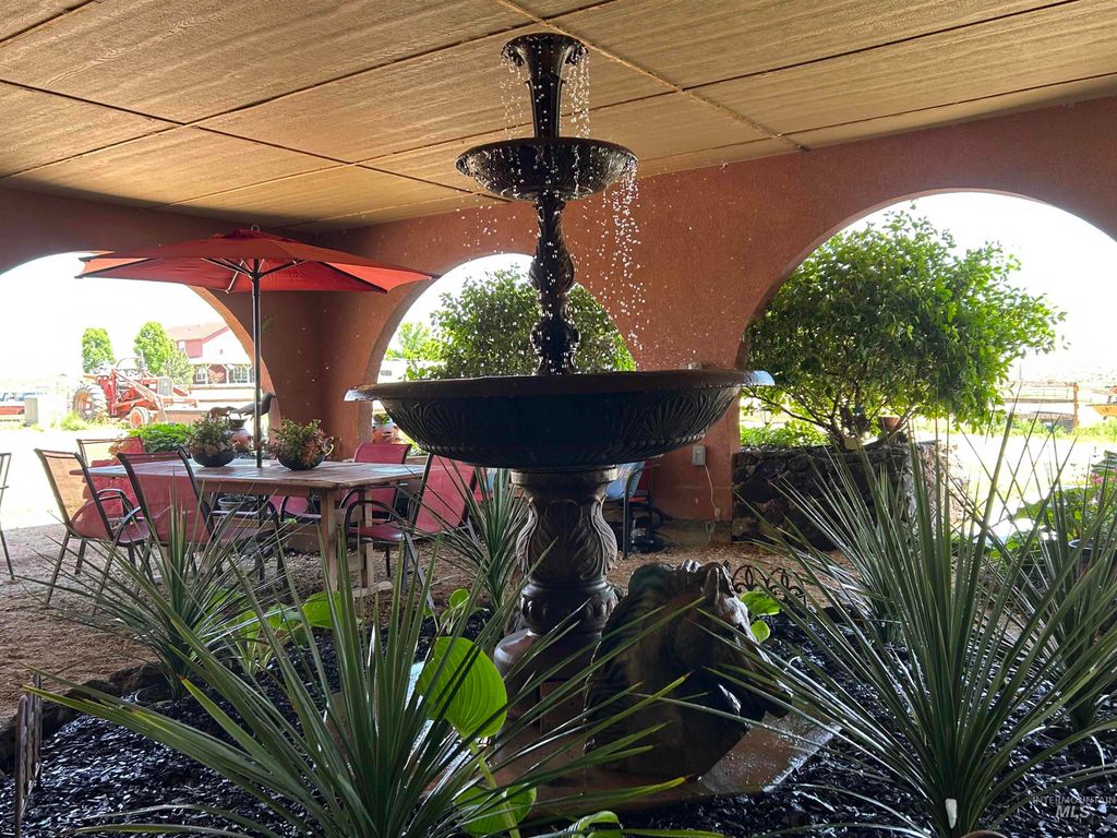 16973 S Vista Ave, Kuna, ID 83634 photo 35