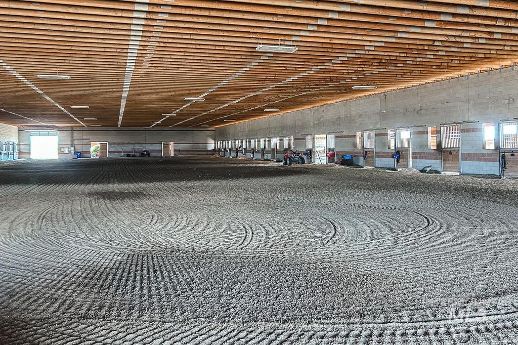 16973 S Vista Ave, Kuna, ID 83634 photo 38