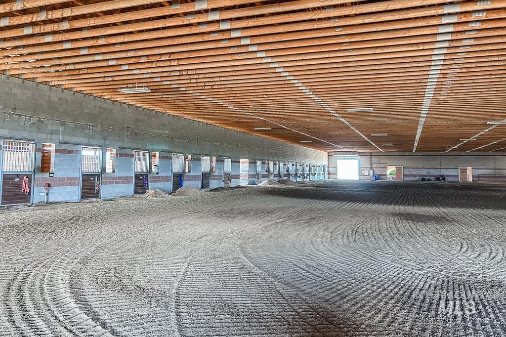 16973 S Vista Ave, Kuna, ID 83634 photo 39