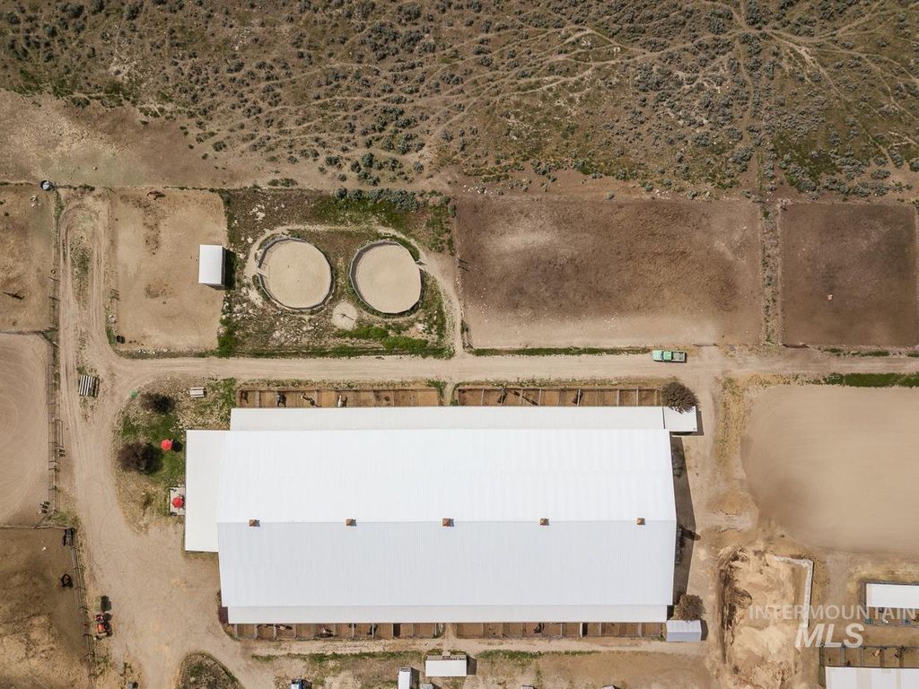 16973 S Vista Ave, Kuna, ID 83634 photo 41