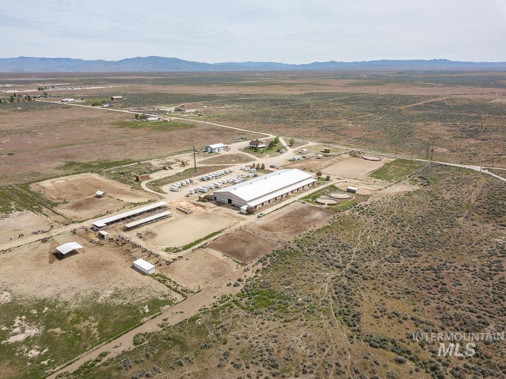 16973 S Vista Ave, Kuna, ID 83634 photo 43