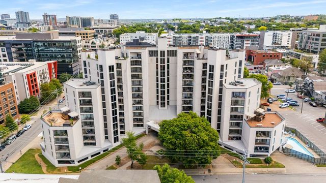 900 19th Ave S Apt 507, Nashville, TN 37212