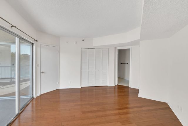 900 19th Ave S Apt 507, Nashville, TN 37212