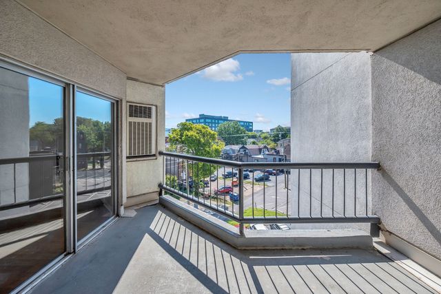 900 19th Ave S Apt 507, Nashville, TN 37212