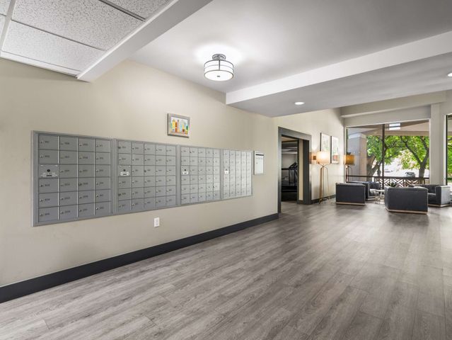 900 19th Ave S Apt 507, Nashville, TN 37212