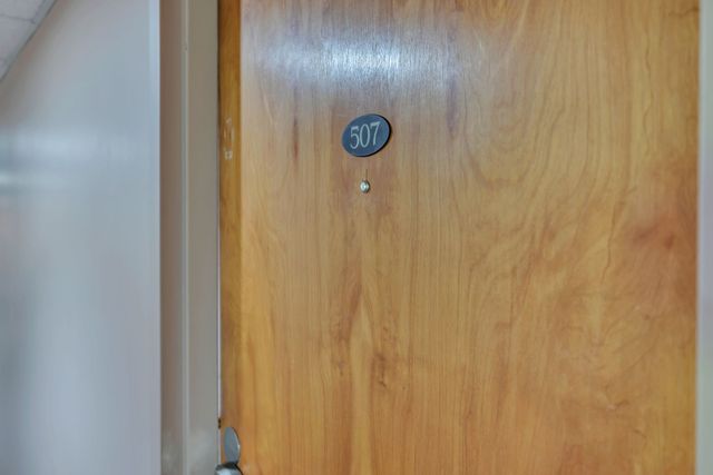 900 19th Ave S Apt 507, Nashville, TN 37212