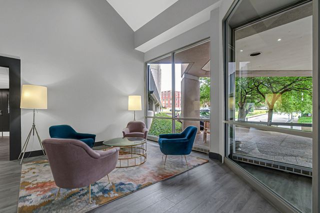 900 19th Ave S Apt 507, Nashville, TN 37212