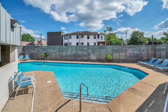 900 19th Ave S Apt 507, Nashville, TN 37212