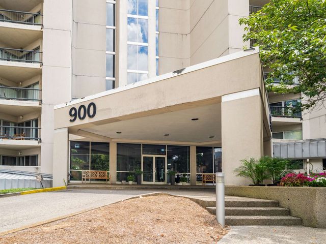 900 19th Ave S Apt 507, Nashville, TN 37212