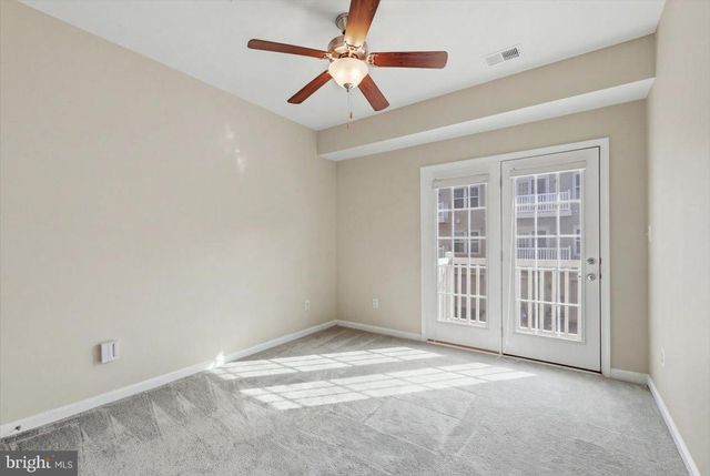 42571 BURBANK TER, Sterling, VA 20166