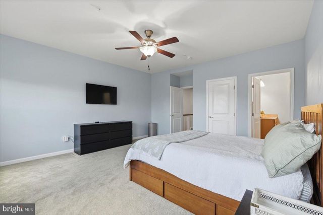 42571 BURBANK TER, Sterling, VA 20166