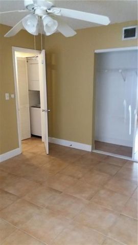 2947 Riverside Drive 129, Coral Springs, FL 33065