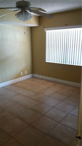 2947 Riverside Drive 129, Coral Springs, FL 33065