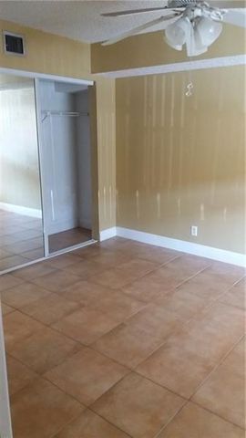 2947 Riverside Drive 129, Coral Springs, FL 33065