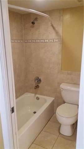 2947 Riverside Drive 129, Coral Springs, FL 33065
