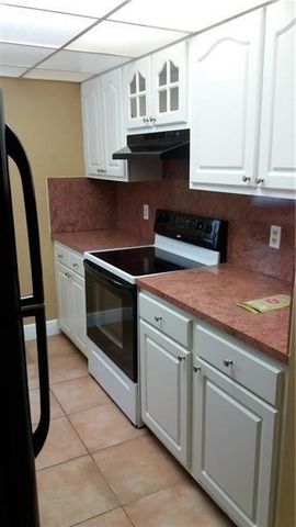 2947 Riverside Drive 129, Coral Springs, FL 33065