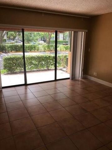 2947 Riverside Drive 129, Coral Springs, FL 33065