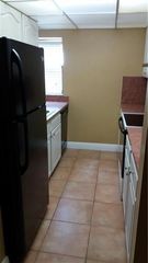 2947 Riverside Drive 129, Coral Springs, FL 33065