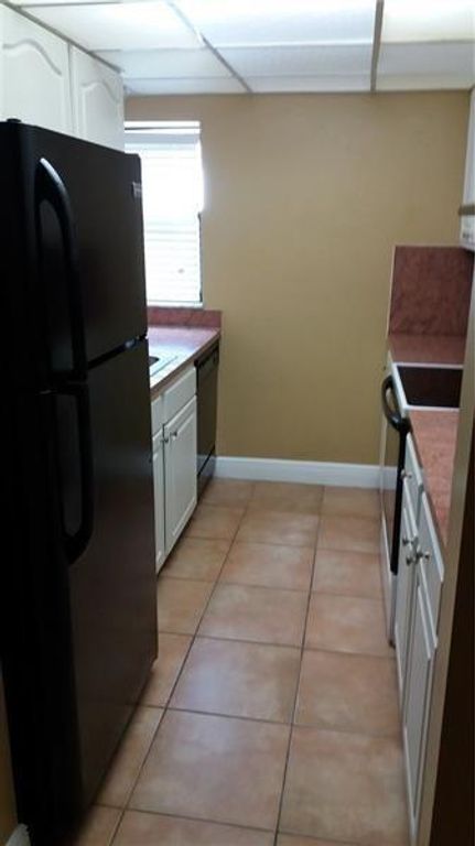 2947 Riverside Drive 129, Coral Springs, FL 33065