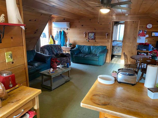 2494 Donnil Lane, Fallbrook, CA 92028