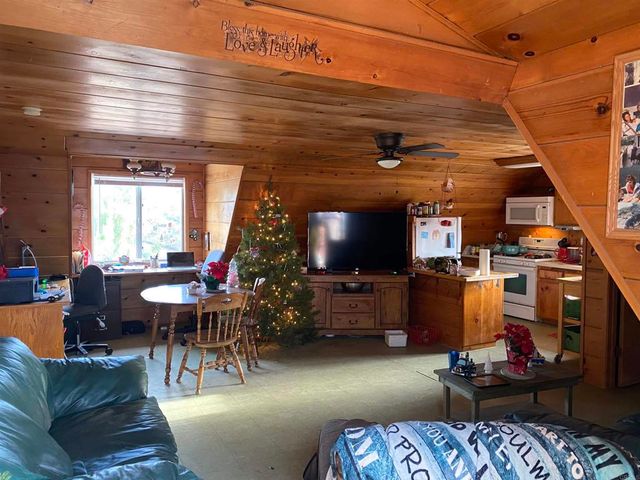 2494 Donnil Lane, Fallbrook, CA 92028