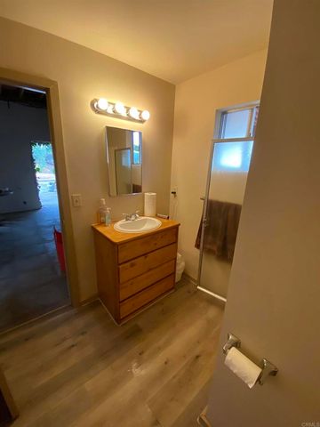 2494 Donnil Lane, Fallbrook, CA 92028