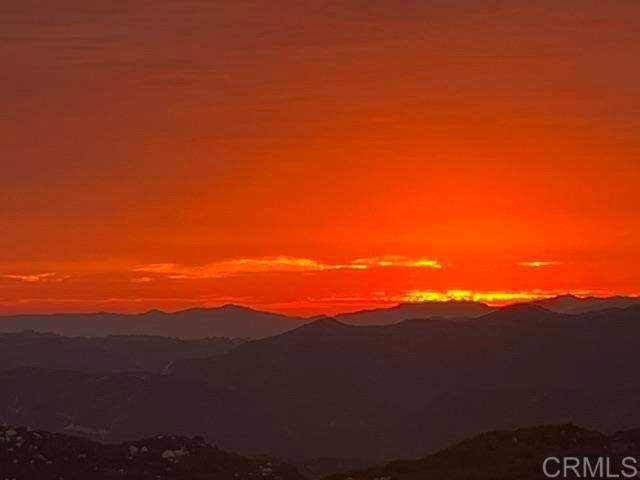 2494 Donnil Lane, Fallbrook, CA 92028