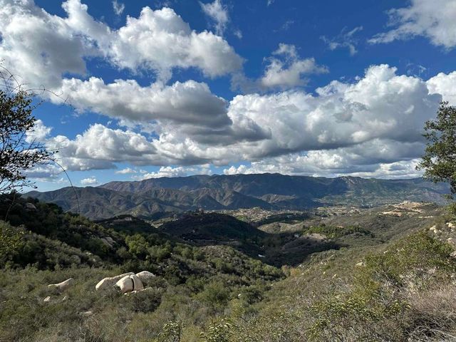 2494 Donnil Lane, Fallbrook, CA 92028