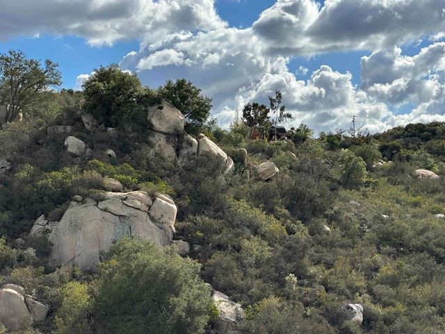 2494 Donnil Lane, Fallbrook, CA 92028