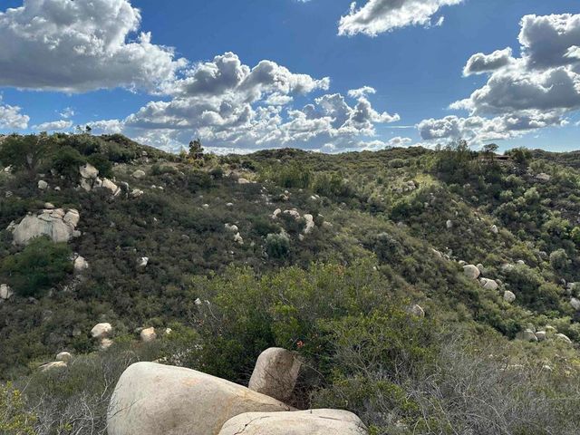 2494 Donnil Lane, Fallbrook, CA 92028