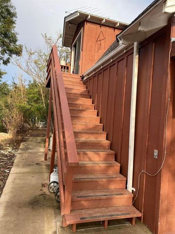 2494 Donnil Lane, Fallbrook, CA 92028