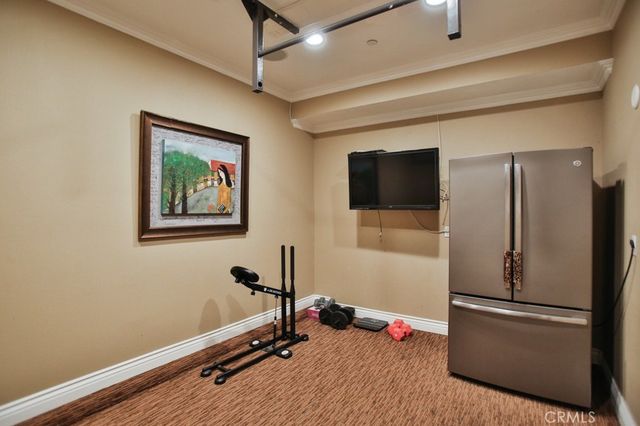 2483 N Highwood, Orange, CA 92867
