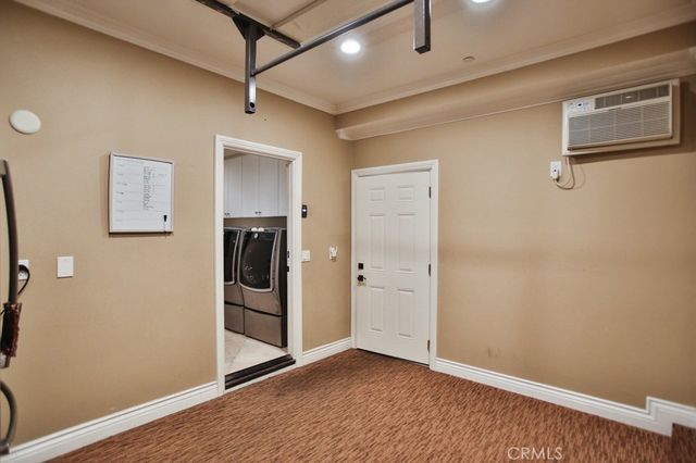 2483 N Highwood, Orange, CA 92867